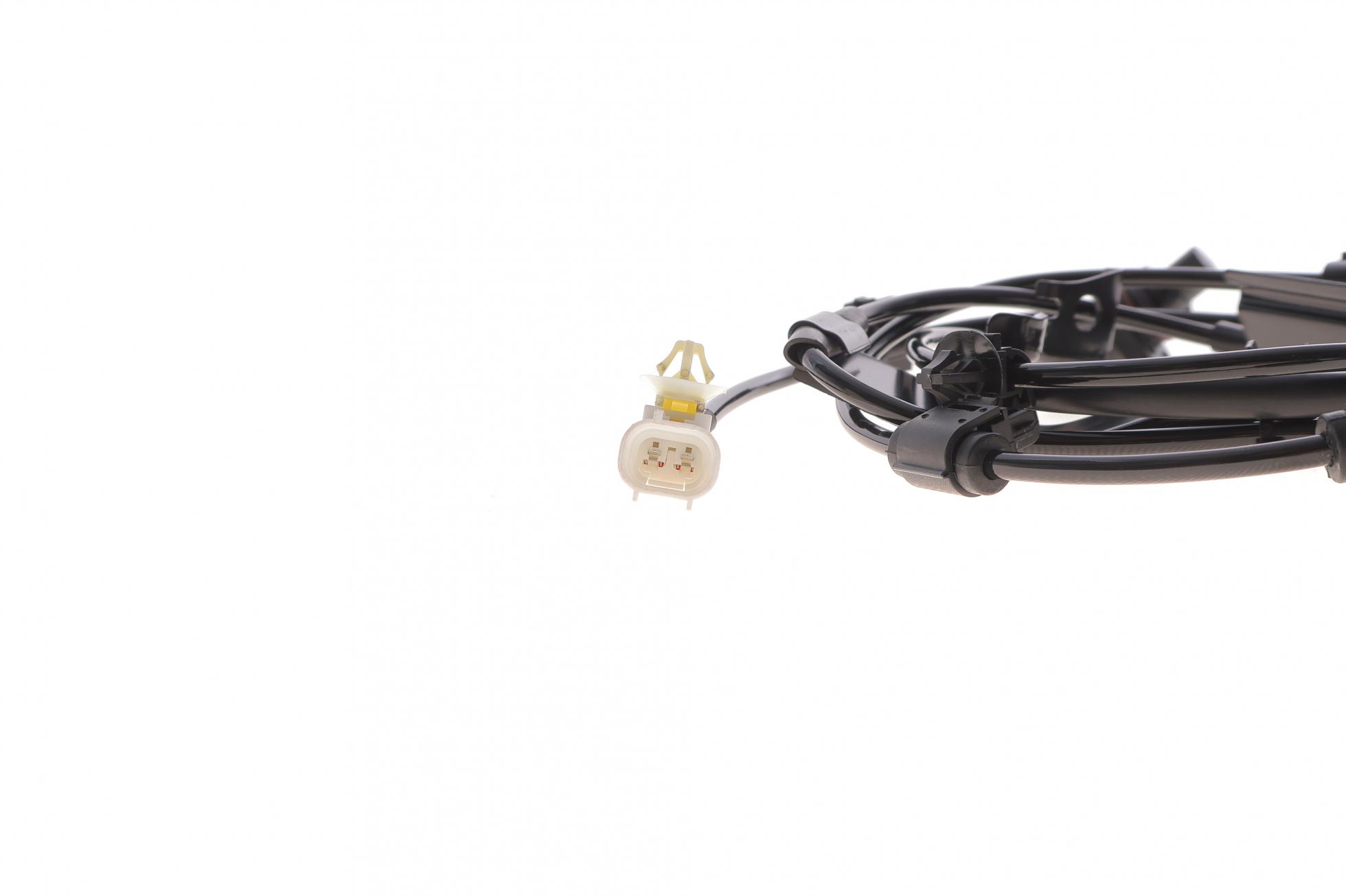 174454 FEBI BILSTEIN